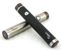 Tesla FirePhoenix 0.1Ω Authentic electronic cigarette vape mod/VV battery